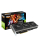 INNO3D GeForce RTX 3070 Ti X3 LHR 8GB GDDR6X
